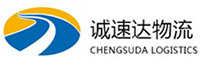 宁波到让胡路区物流公司